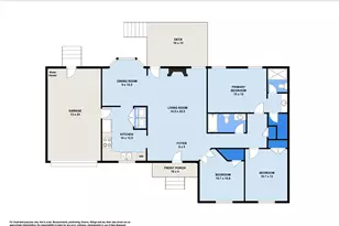 1401 Milan St, Durham, NC 27704 - Photo 51