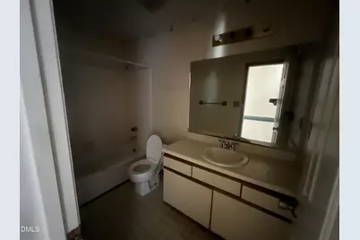 1401 Milan Street, Durham, NC 27704 - Photo 29