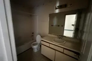 1401 Milan St, Durham, NC 27704 - Photo 29