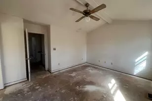 1401 Milan St, Durham, NC 27704 - Photo 35