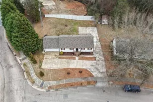 3620 Constellation Dr, Raleigh, NC 27604 - Photo 33