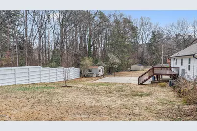 3620 Constellation Drive, Raleigh, NC 27604 - Photo 29