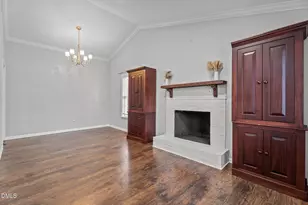 3620 Constellation Dr, Raleigh, NC 27604 - Photo 5