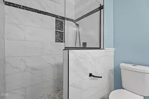 3620 Constellation Dr, Raleigh, NC 27604 - Photo 15