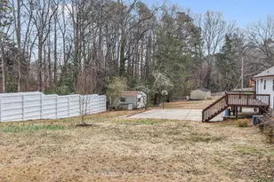 3620 Constellation Dr, Raleigh, NC 27604 - Photo 27