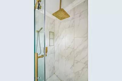 3620 Constellation Drive, Raleigh, NC 27604 - Photo 21