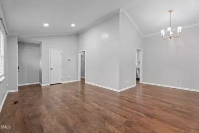 3620 Constellation Drive, Raleigh, NC 27604 - Photo 7