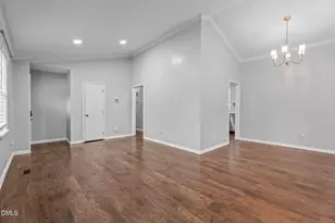 3620 Constellation Dr, Raleigh, NC 27604 - Photo 7