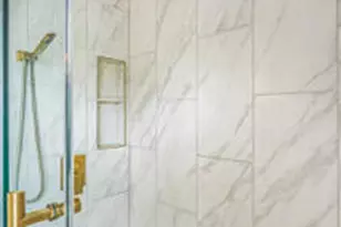 3620 Constellation Dr, Raleigh, NC 27604 - Photo 19