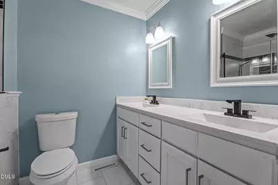 3620 Constellation Drive, Raleigh, NC 27604 - Photo 15