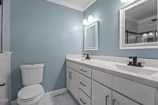 3620 Constellation Dr, Raleigh, NC 27604 - Photo 15