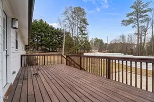 3620 Constellation Dr, Raleigh, NC 27604 - Photo 23