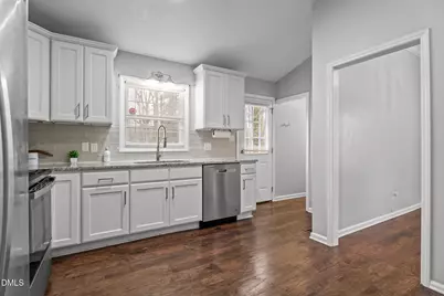 3620 Constellation Drive, Raleigh, NC 27604 - Photo 9