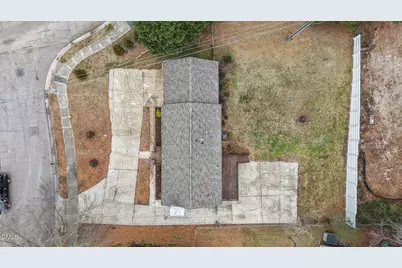 3620 Constellation Drive, Raleigh, NC 27604 - Photo 35