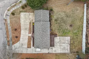 3620 Constellation Dr, Raleigh, NC 27604 - Photo 35