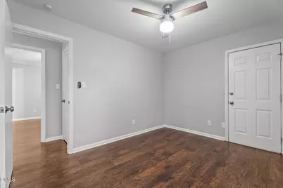 3620 Constellation Drive, Raleigh, NC 27604 - Photo 19