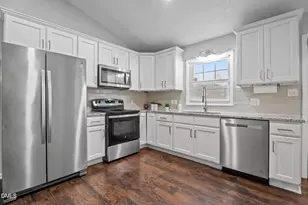 3620 Constellation Dr, Raleigh, NC 27604 - Photo 11