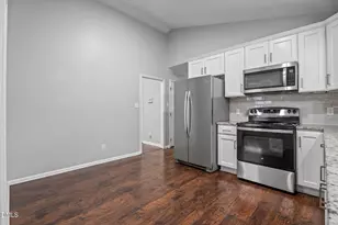 3620 Constellation Dr, Raleigh, NC 27604 - Photo 9