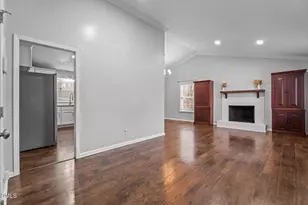 3620 Constellation Dr, Raleigh, NC 27604 - Photo 3