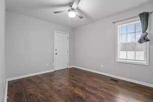 3620 Constellation Dr, Raleigh, NC 27604 - Photo 17