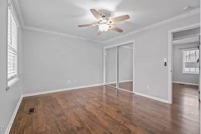 3620 Constellation Drive, Raleigh, NC 27604 - Photo 23