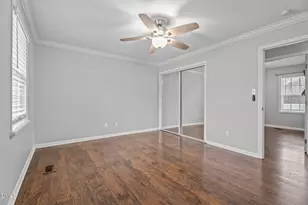 3620 Constellation Dr, Raleigh, NC 27604 - Photo 23