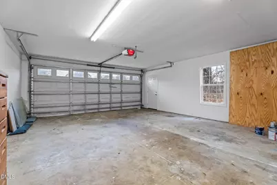 3620 Constellation Drive, Raleigh, NC 27604 - Photo 31