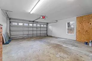 3620 Constellation Dr, Raleigh, NC 27604 - Photo 31