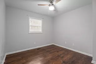 3620 Constellation Dr, Raleigh, NC 27604 - Photo 13