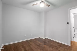 3620 Constellation Dr, Raleigh, NC 27604 - Photo 13