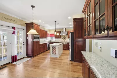 2109 Taramar Lane, Zebulon, NC 27597 - Photo 13