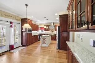 2109 Taramar Ln, Zebulon, NC 27597 - Photo 13