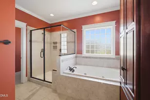 2109 Taramar Ln, Zebulon, NC 27597 - Photo 25