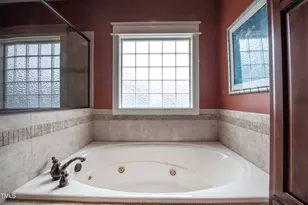 2109 Taramar Ln, Zebulon, NC 27597 - Photo 25