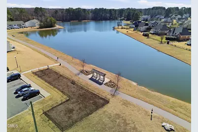 2109 Taramar Lane, Zebulon, NC 27597 - Photo 7