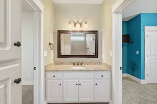 2109 Taramar Ln, Zebulon, NC 27597 - Photo 21