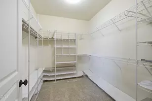 2109 Taramar Ln, Zebulon, NC 27597 - Photo 31