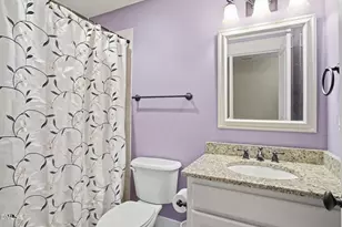 2109 Taramar Ln, Zebulon, NC 27597 - Photo 31