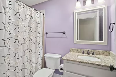 2109 Taramar Lane, Zebulon, NC 27597 - Photo 39