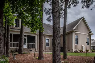 2109 Taramar Ln, Zebulon, NC 27597 - Photo 41