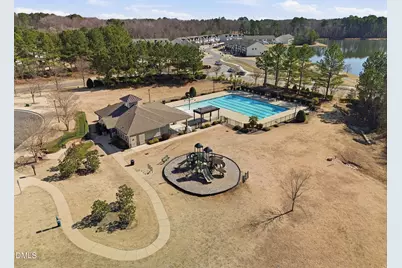 2109 Taramar Lane, Zebulon, NC 27597 - Photo 11