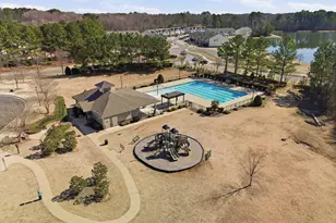 2109 Taramar Ln, Zebulon, NC 27597 - Photo 11