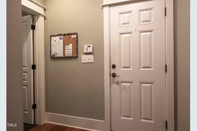 2109 Taramar Lane, Zebulon, NC 27597 - Photo 33