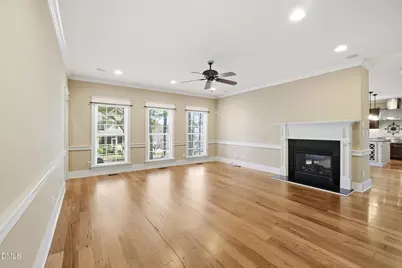 2109 Taramar Lane, Zebulon, NC 27597 - Photo 19