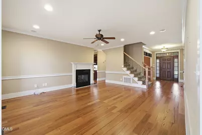 2109 Taramar Lane, Zebulon, NC 27597 - Photo 17