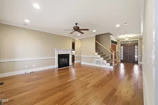 2109 Taramar Ln, Zebulon, NC 27597 - Photo 17