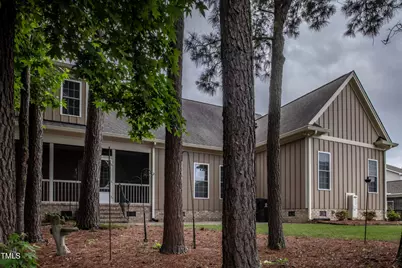 2109 Taramar Lane, Zebulon, NC 27597 - Photo 47