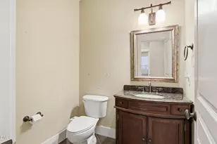 2109 Taramar Ln, Zebulon, NC 27597 - Photo 29