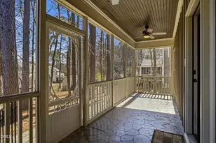 2109 Taramar Ln, Zebulon, NC 27597 - Photo 33