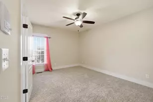 2109 Taramar Ln, Zebulon, NC 27597 - Photo 41